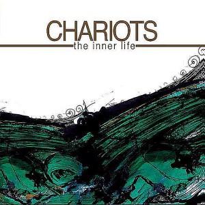 收聽chariots的Last Judgement歌詞歌曲