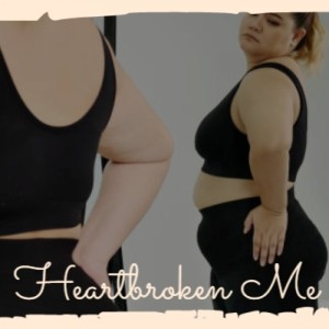 Album Heartbroken Me from Various