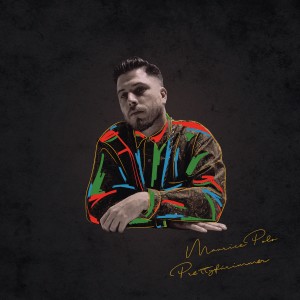 收聽Maurice Polo的bvg歌詞歌曲
