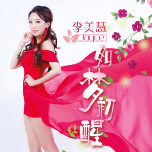 Album 如梦初醒 from 李美慧