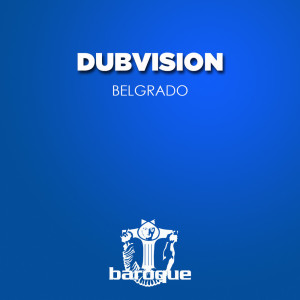 收听DubVision的Mainstage歌词歌曲