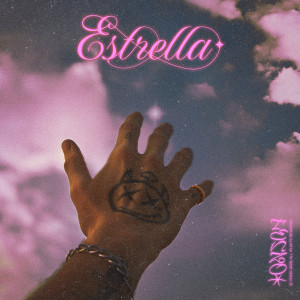 ดาวน์โหลดและฟังเพลง Estrella พร้อมเนื้อเพลงจาก Tenzo