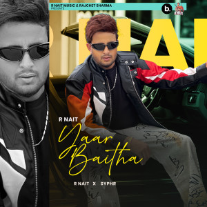 Album Yaar Baitha from 