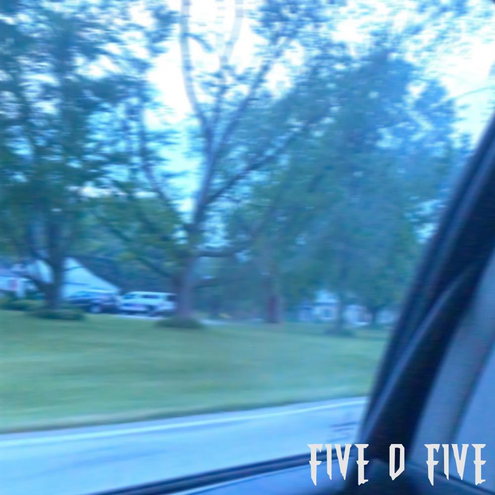 Five o Five (Explicit)