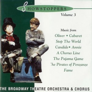 收聽The Broadway Theatre Chorus的Annie Medley - It's the Hard Knock Life-N.Y.C.-You're Never Fully Dressed Without a Smile... (其他)歌詞歌曲