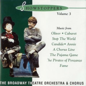 收聽The Broadway Theatre Orchestra的Annie Medley - It's the Hard Knock Life-N.Y.C.-You're Never Fully Dressed Without a Smile... (其他)歌詞歌曲