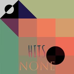 อัลบัม Hits None ศิลปิน Various Artists