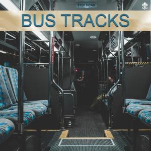 Listen to Helium song with lyrics from EeZ