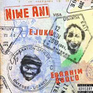 收聽Ejuku的Green Card (feat. Ebrahim Soul'O) (Explicit)歌詞歌曲