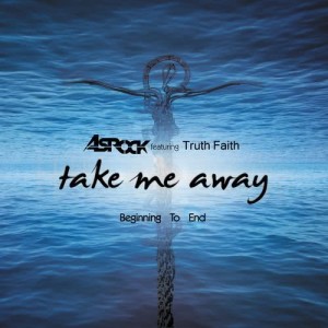 ดาวน์โหลดและฟังเพลง Take Me Away (Original Mix) (Kenneth Thomas TMA Mix) พร้อมเนื้อเพลงจาก Asrock
