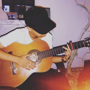 Listen to Sau Bao Suy Tư song with lyrics from CPT