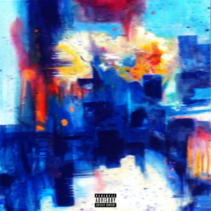 Listen to Intentii (Explicit) song with lyrics from Ceezey