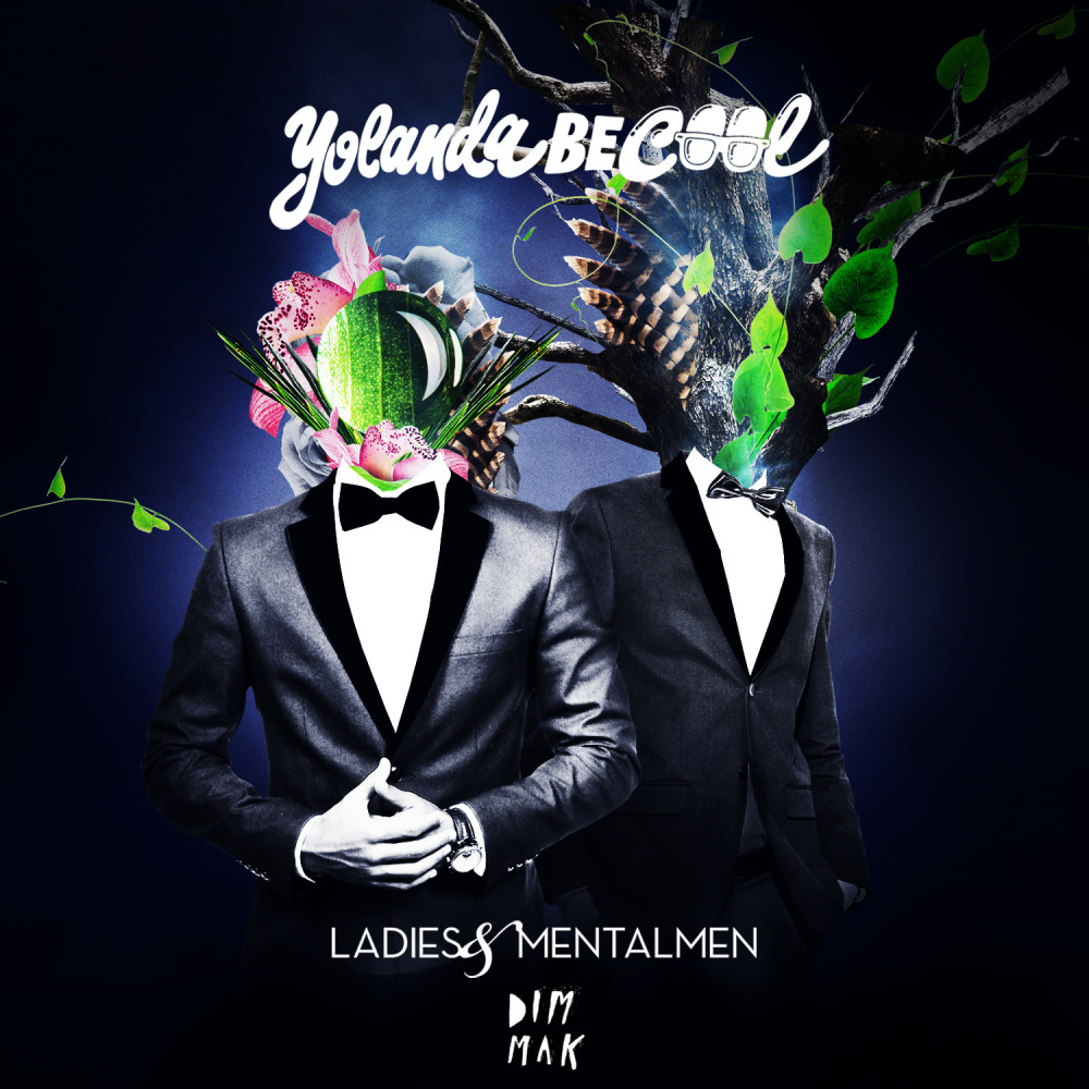 Cool Like (feat. Fatlip) (Bonus Track)