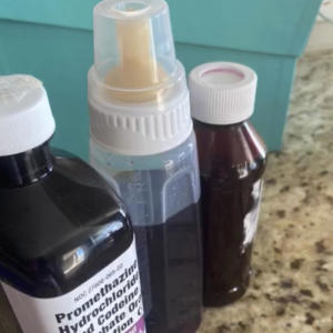 收聽ayegeneral的Creepin (Explicit)歌詞歌曲