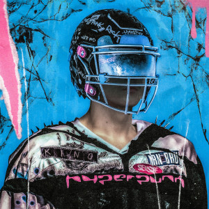 收聽Sensee的IRN-BRU (Explicit)歌詞歌曲