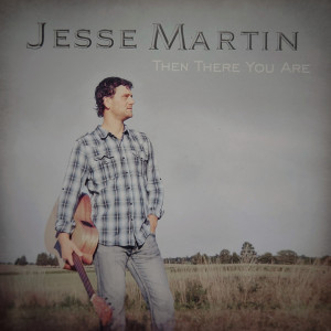 收聽Jesse Martin的Close to You歌詞歌曲
