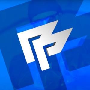 收聽Naqab Dhaari的MILESTONE歌詞歌曲