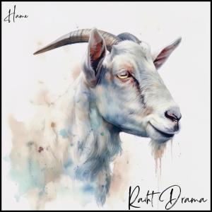 收聽Hamé的FTS歌詞歌曲