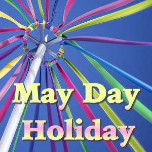 Dengarkan lagu When Spring Comes In (Bob & Ron) nyanyian The Copper Family dengan lirik