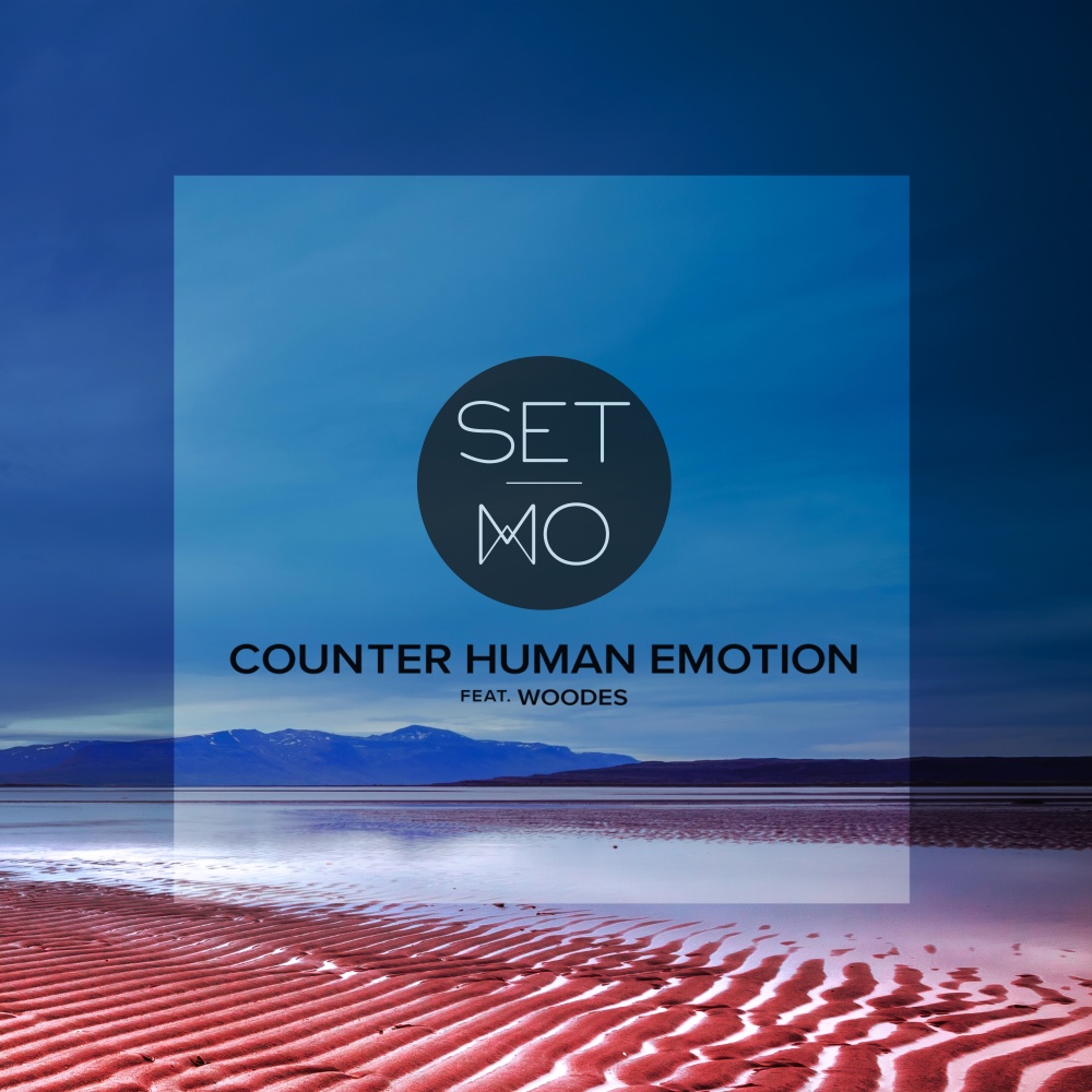 Counter Human Emotion (Benson Remix)