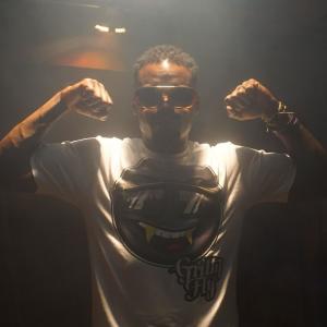 ดาวน์โหลดและฟังเพลง In A Dash (feat. Benji Hardaway) (Explicit) พร้อมเนื้อเพลงจาก Tdot G