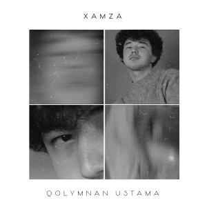Dengarkan lagu Qolymnan ustama nyanyian XAMZA dengan lirik