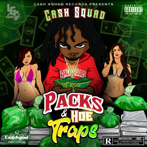 Listen to I Need Every Dime (Explicit) song with lyrics from Various