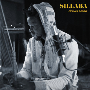 Listen to Kele song with lyrics from Sillaba