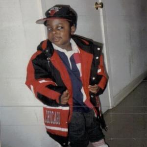 Album What's Poppin' (Explicit) from Marko Stat$