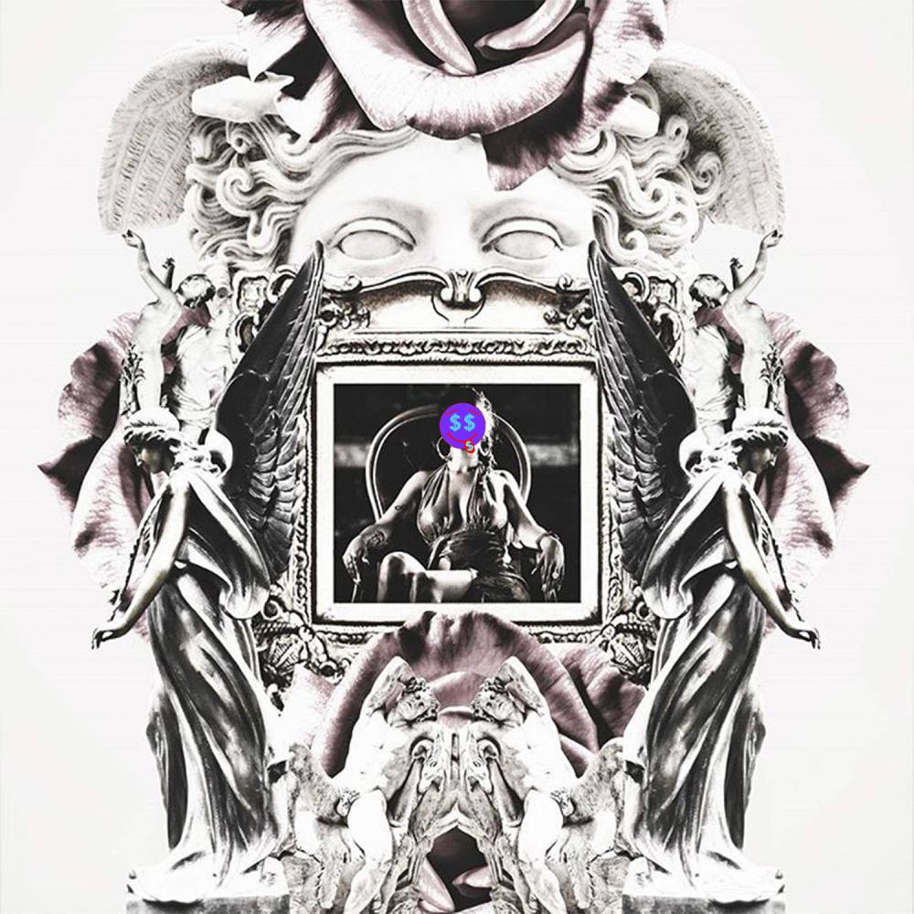 Could Tell (Explicit)