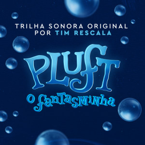Listen to Pluft e Maribel (Versão 3) song with lyrics from Tim Rescala