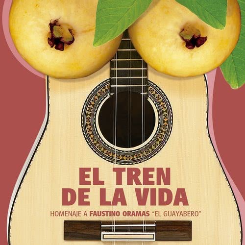 La Yuca de Casimiro
