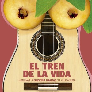 ดาวน์โหลดและฟังเพลง Tumbaíto พร้อมเนื้อเพลงจาก Raul Paz
