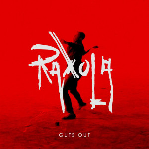 Listen to The Idiot (Explicit) song with lyrics from Raxola