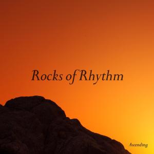 Listen to Virtue of the End Times song with lyrics from Ascending