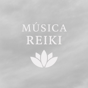 Musica Reiki的專輯Whole Body Regeneration Música Reiki