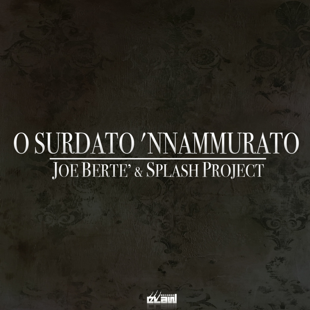 O Surdatu 'Nnammurato (Radio Edit)