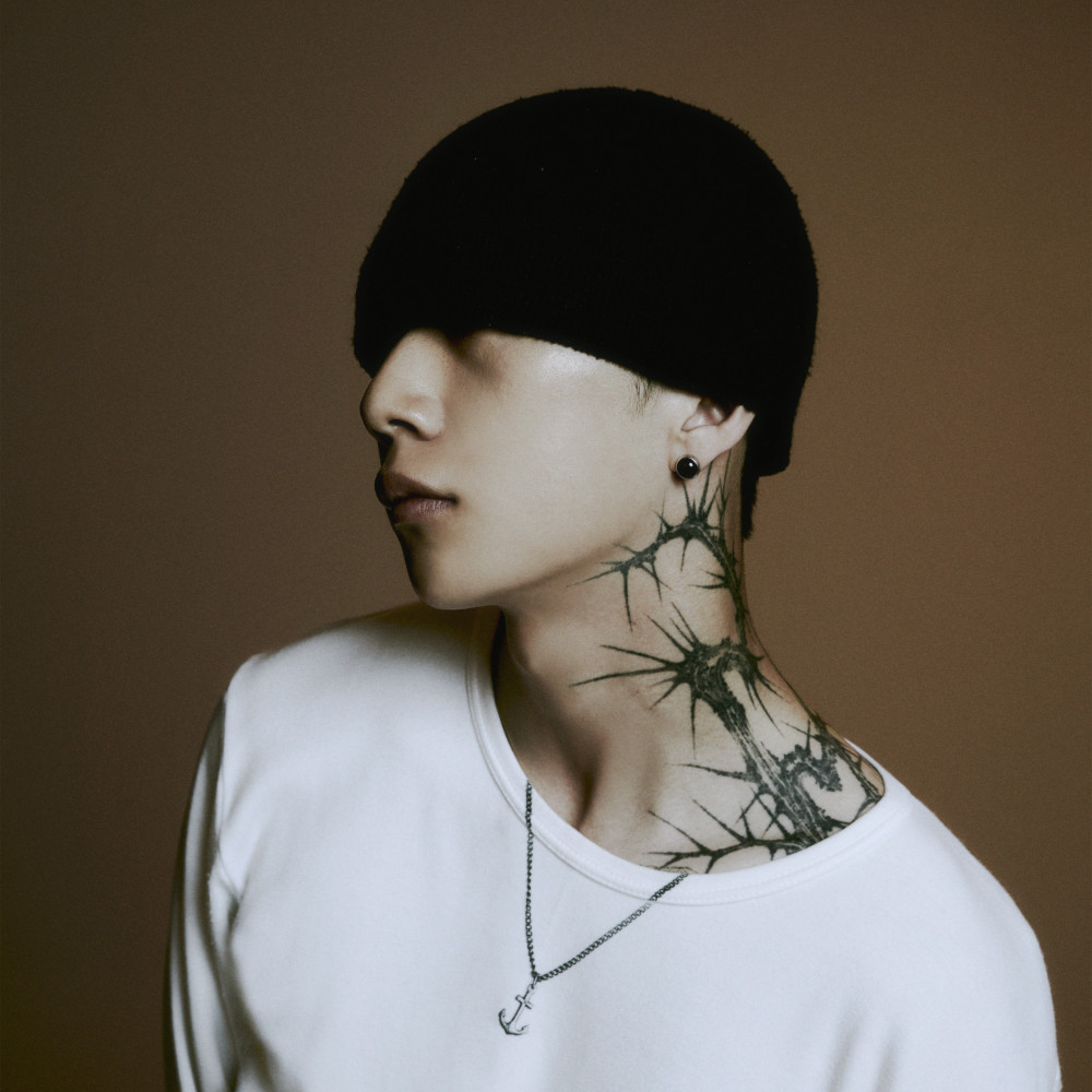 우원재