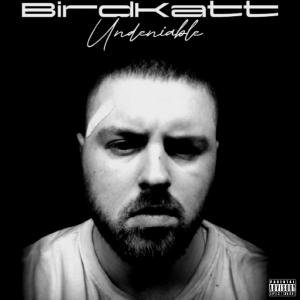ดาวน์โหลดและฟังเพลง Afraid (feat. King Tru) (Explicit) พร้อมเนื้อเพลงจาก BirdKatt