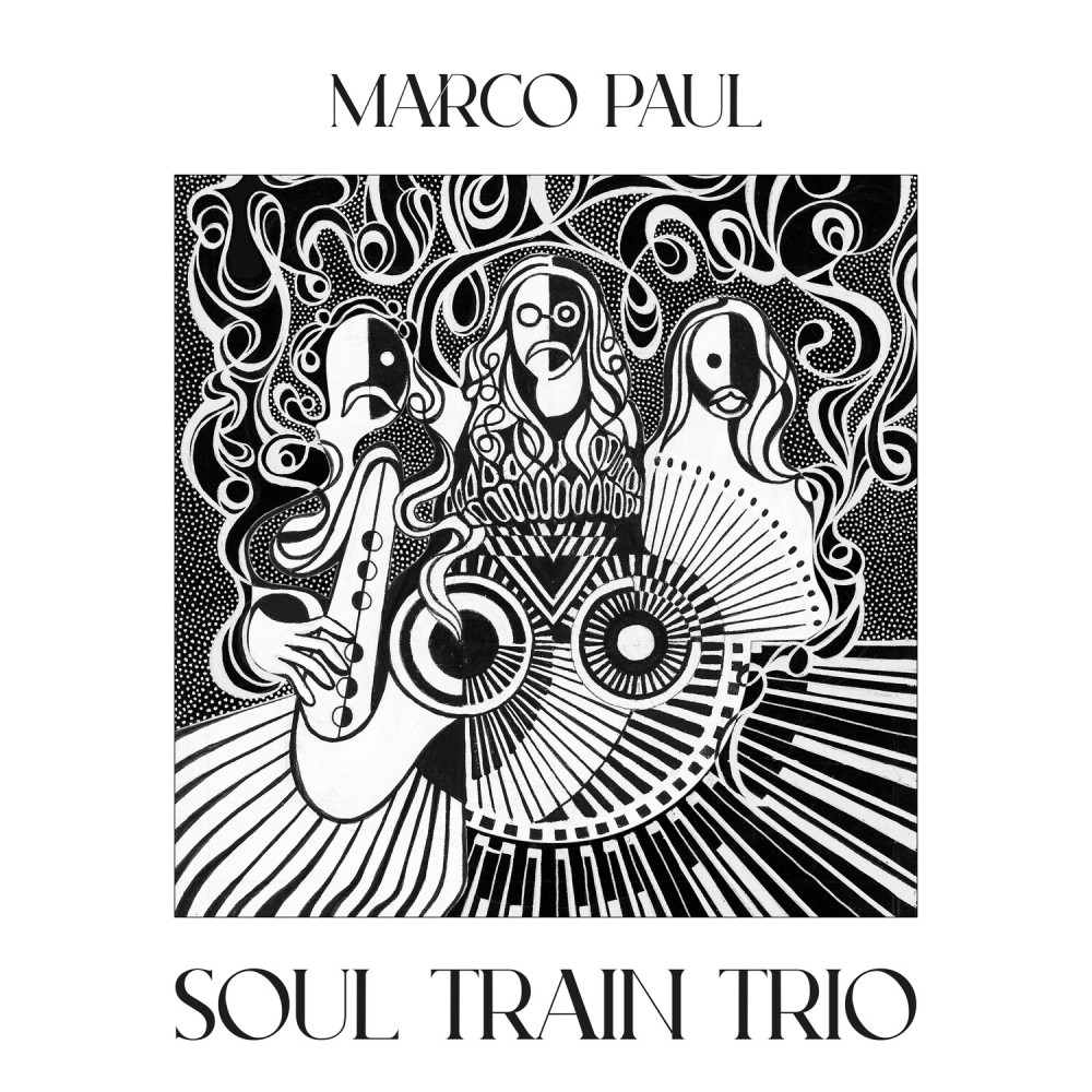 Tierra del Sol