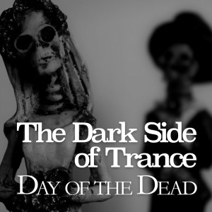 ดาวน์โหลดและฟังเพลง Shade of Your Soul (Sly One vs Jurrane Remix) พร้อมเนื้อเพลงจาก Johan Ekman