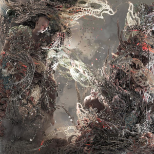 收聽Polyphia的Playing God (Beat Version)歌詞歌曲