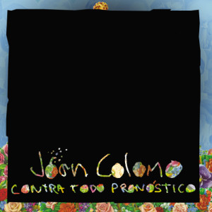 收聽Joan Colomo的Todo es tan jodidamente relativo歌詞歌曲