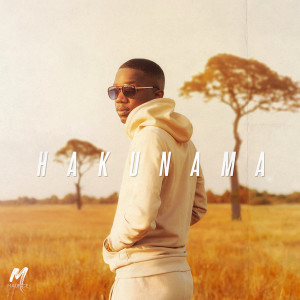 ดาวน์โหลดและฟังเพลง Hakunama (Explicit) พร้อมเนื้อเพลงจาก Maurice