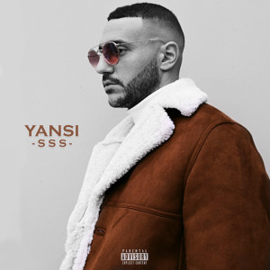 Dengarkan SSS (Explicit) lagu dari Yansi dengan lirik