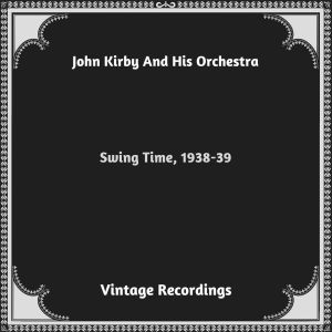 Listen to Rose Room song with lyrics from JOHN KIRBY AND HIS ORCHESTRA