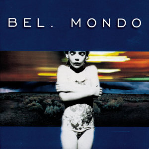 ดาวน์โหลดและฟังเพลง Europa (Album Version) พร้อมเนื้อเพลงจาก Belmond And Parker
