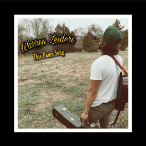 ดาวน์โหลดและฟังเพลง This Damn Song (Explicit) พร้อมเนื้อเพลงจาก Warren Zeiders