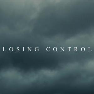 Album LOSING CONTROL oleh PSYCHO SKULL