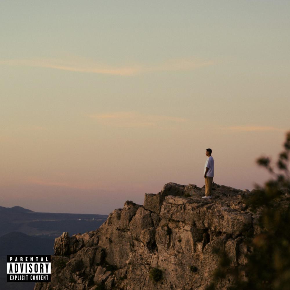 7bss Tmout (Explicit)